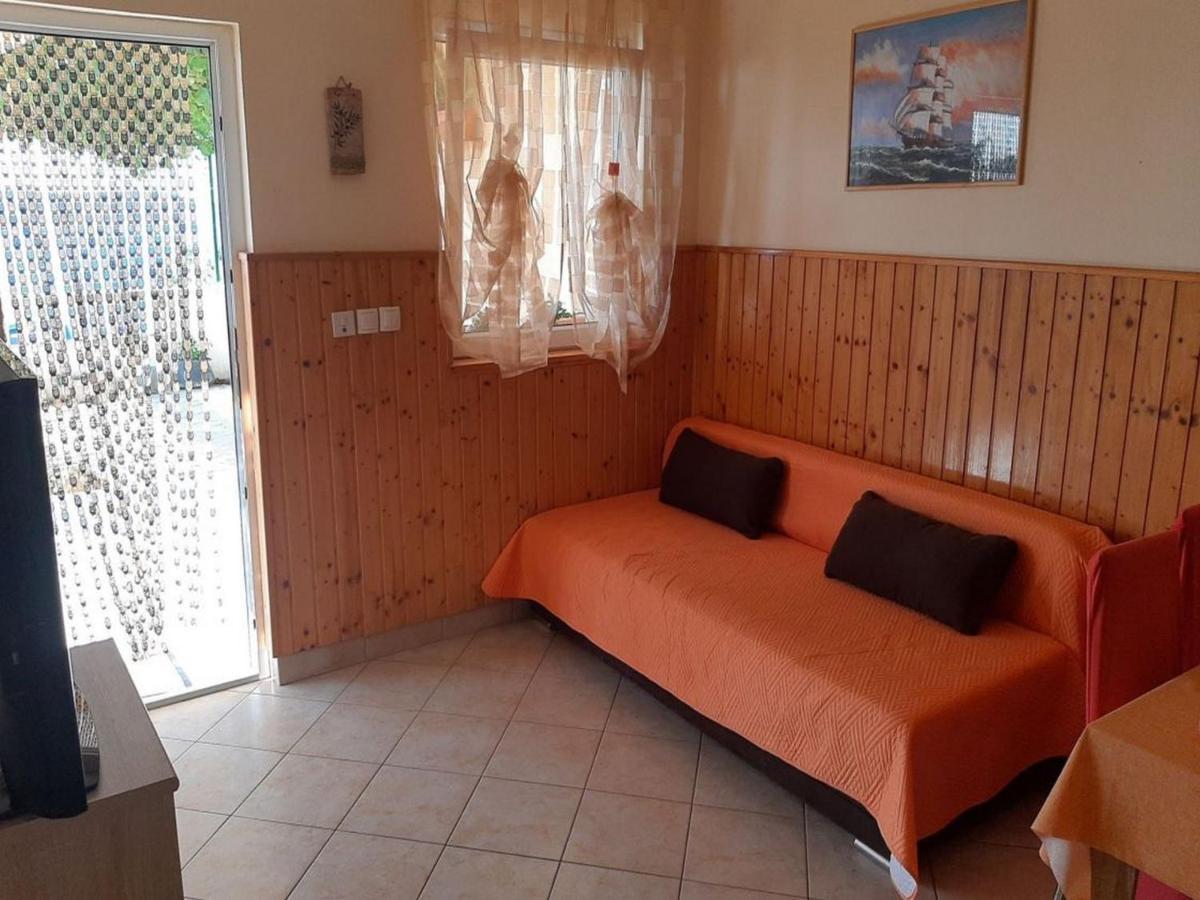 Dobrila Apartman Jelsa (Hvar)