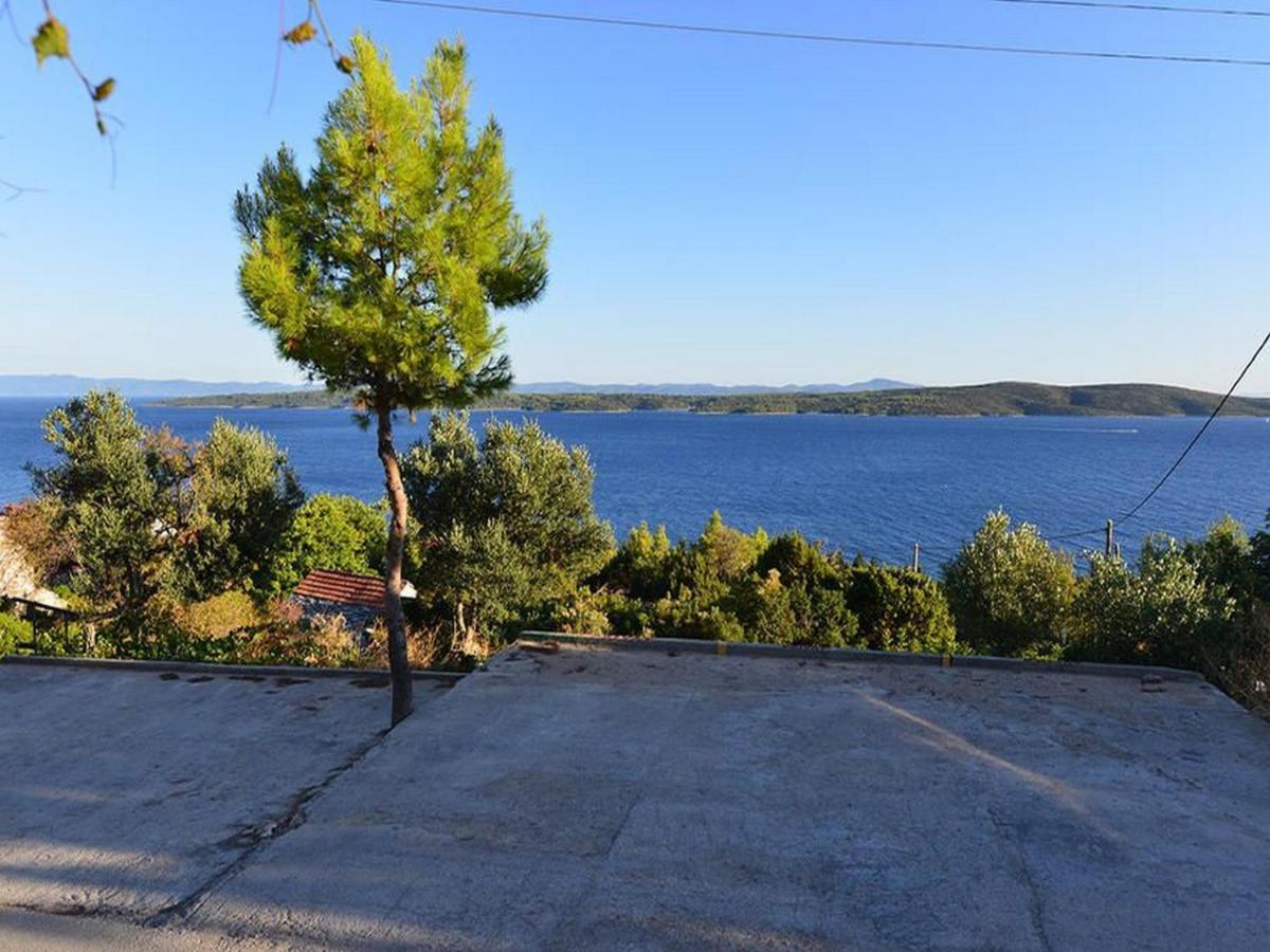 Apartman Dobrila Jelsa (Hvar)